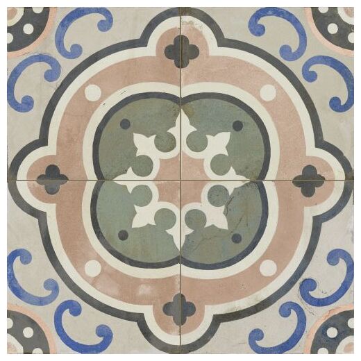 peronda fs barna raval płytka podłogowa 45x45 (37764) 