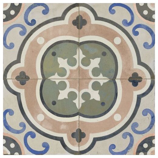 peronda fs barna raval płytka podłogowa 45x45 (37764) 