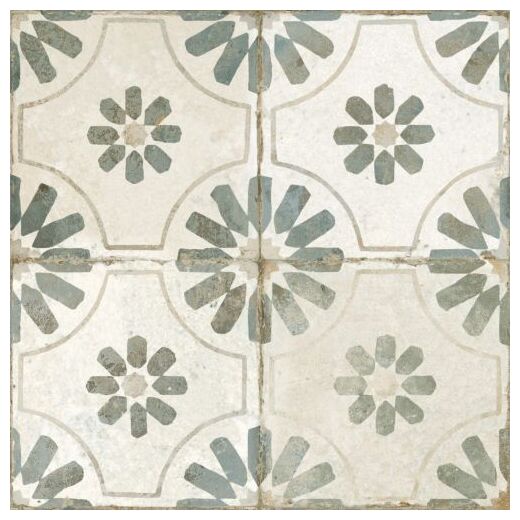 peronda fs blume sage płytka podłogowa 45x45 (38315) 