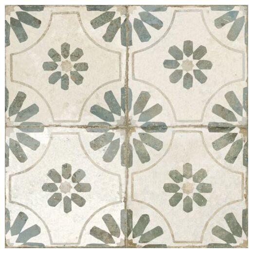 peronda fs blume sage płytka podłogowa 45x45 (38315) 