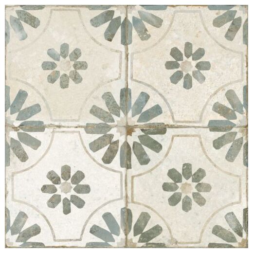 peronda fs blume sage płytka podłogowa 45x45 (38315) 