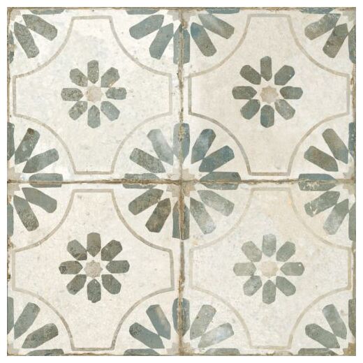 peronda fs blume sage płytka podłogowa 45x45 (38315) 