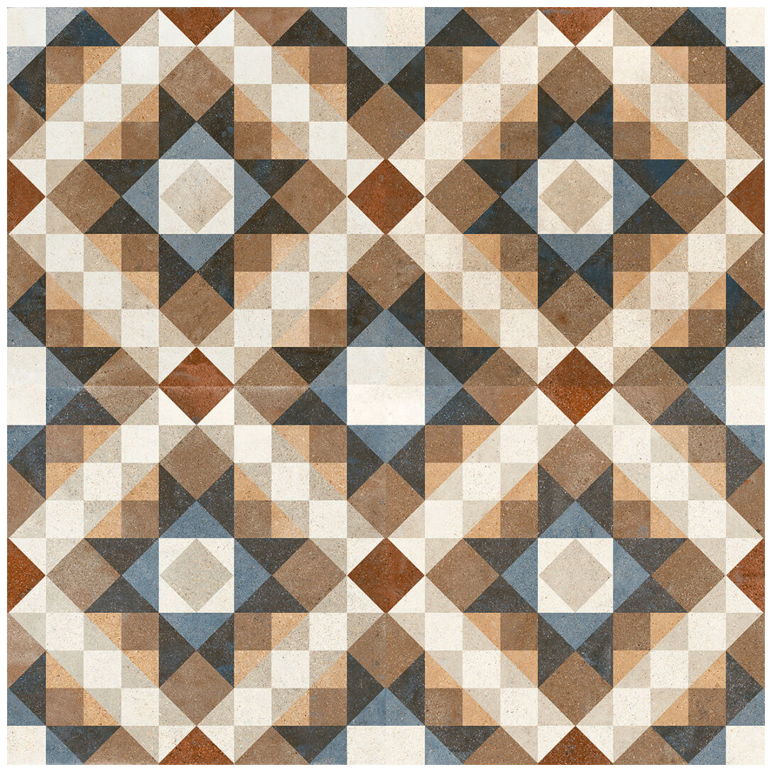 peronda fs chester płytka podłogowa 45x45 (38380) 