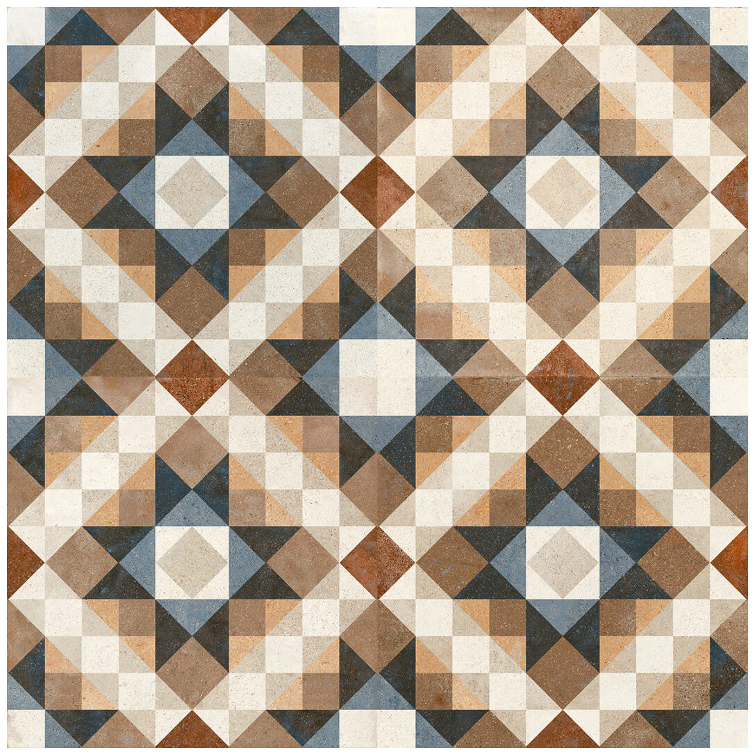 peronda fs chester płytka podłogowa 45x45 (38380) 