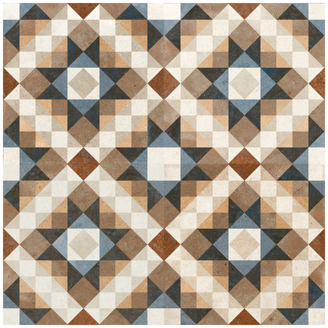 peronda fs chester płytka podłogowa 45x45 (38380) 