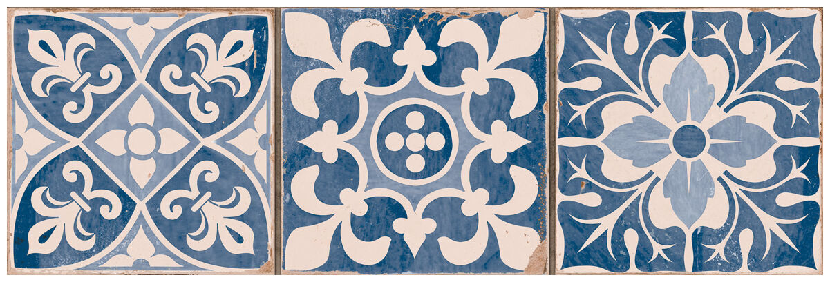 peronda fs faenza-a listwa podłogowa 11x33 (13714) 