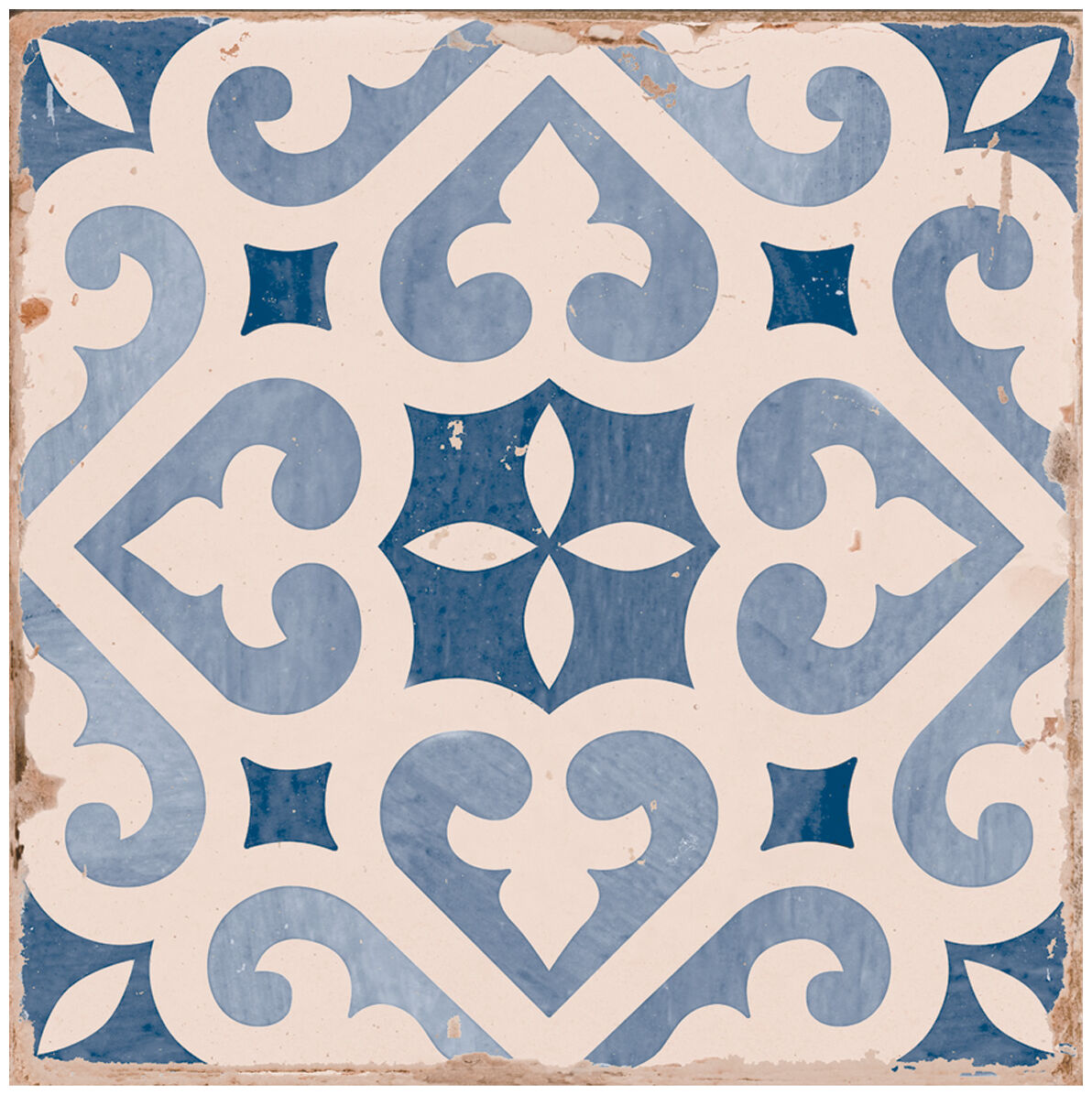 peronda fs faenza-a taco 11x11 (13717) 