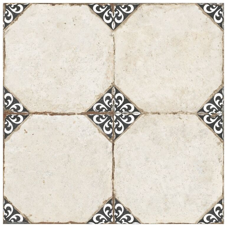 peronda fs field black lt gres 45.2x45.2 (38322) 