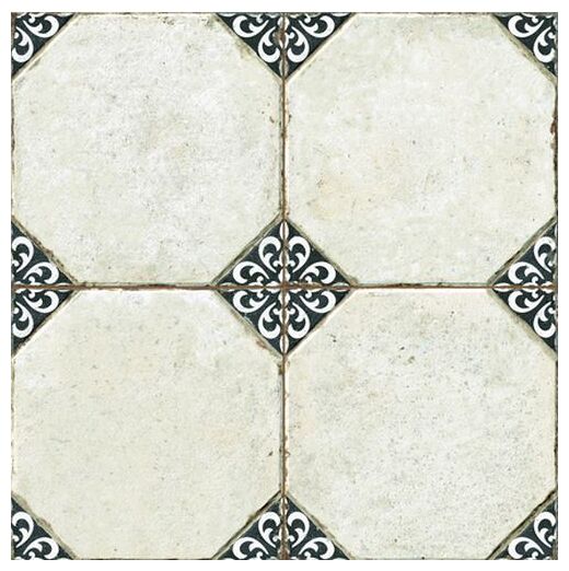 peronda fs field black lt gres 45.2x45.2 (38322) 