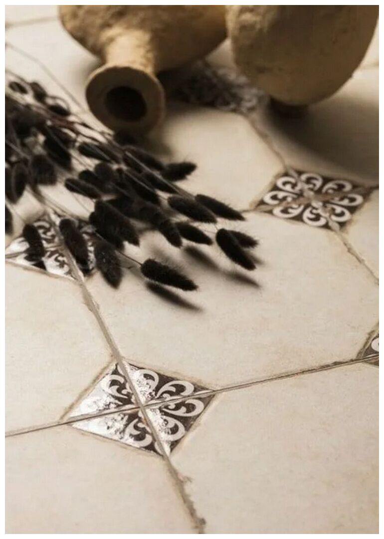 peronda fs field black lt gres 45.2x45.2 (38322) 