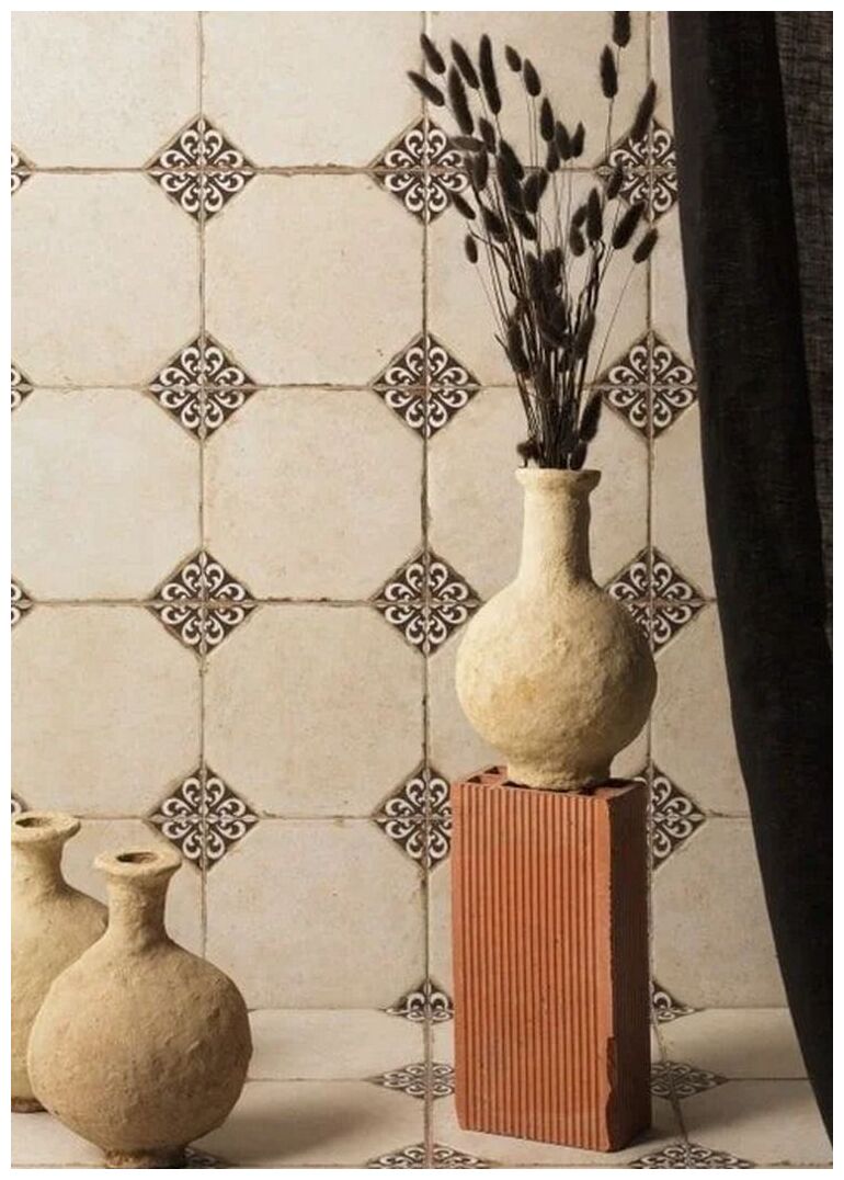 peronda fs field black lt gres 45.2x45.2 (38322) 