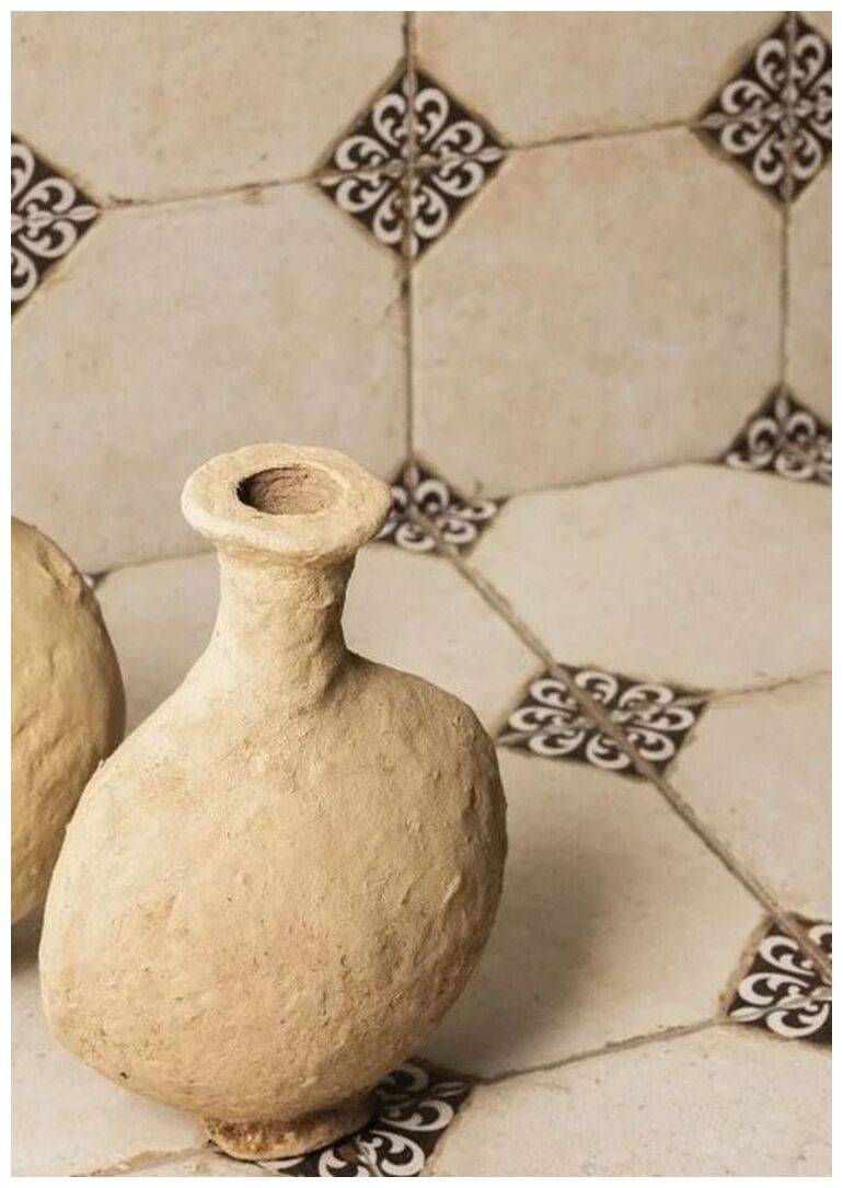 peronda fs field black lt gres 45.2x45.2 (38322) 