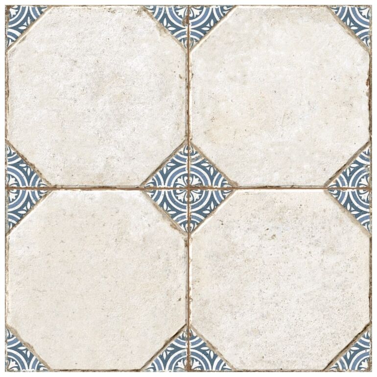 peronda fs field blue lt gres 45.2x45.2x1 (36383) 
