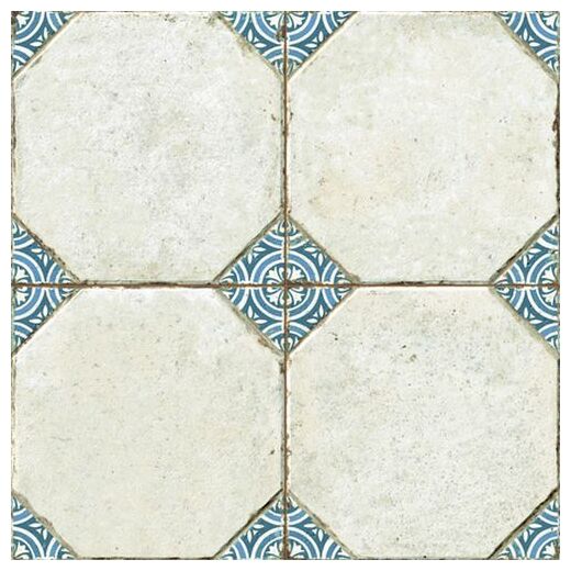 peronda fs field blue lt gres 45.2x45.2x1 (36383) 