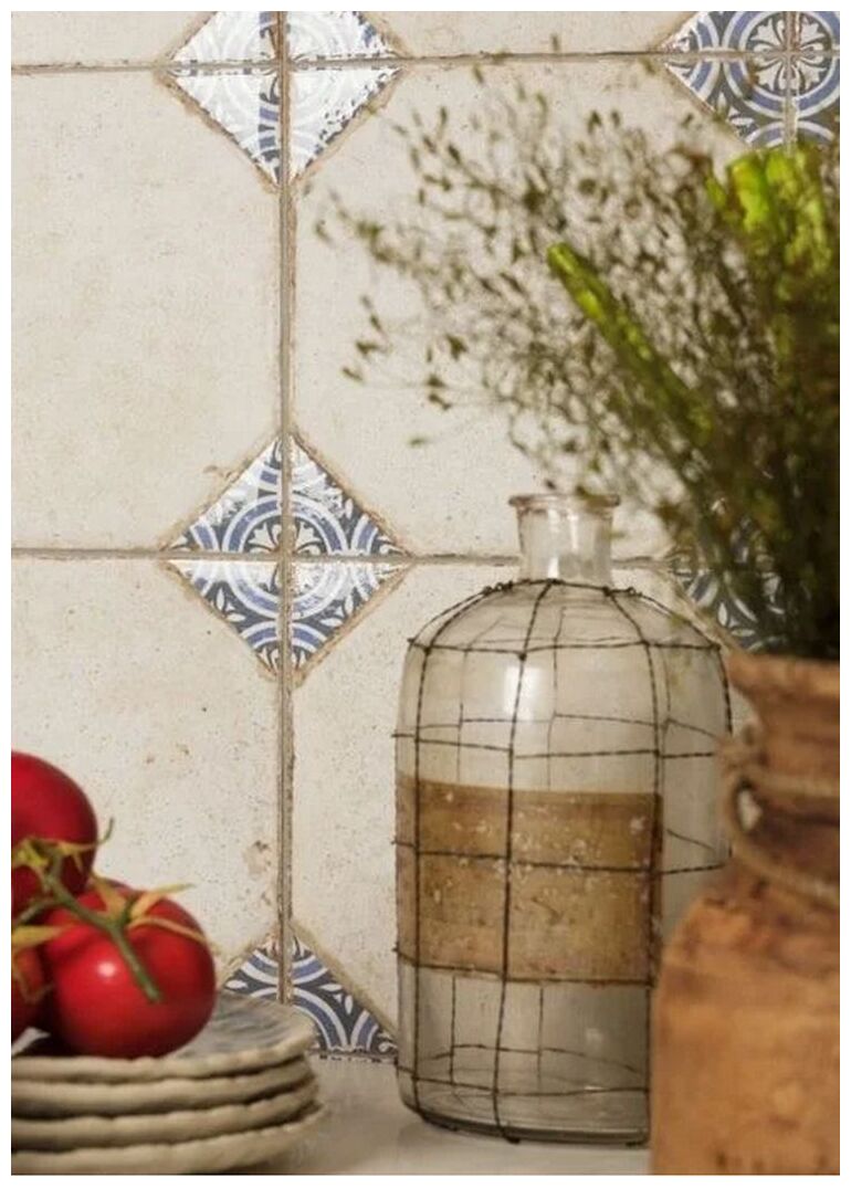 peronda fs field blue lt gres 45.2x45.2x1 (36383) 