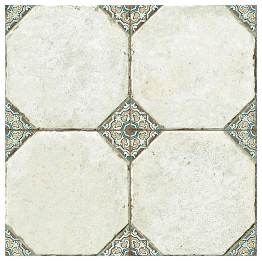peronda fs field brown lt gres 45.2x45.2x1 (38324) 