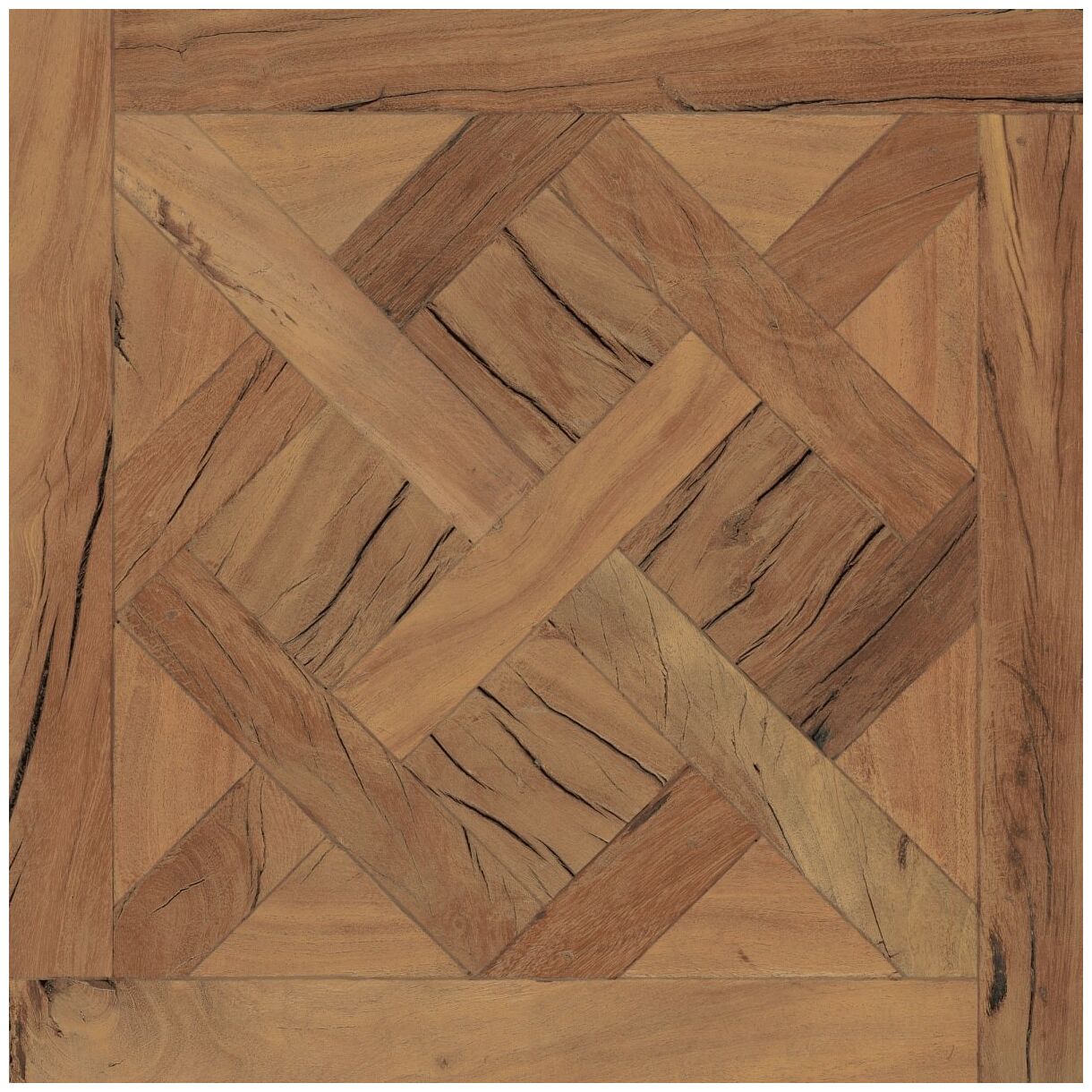 peronda fs forest natural płytka podłogowa 45x45 (38190) 