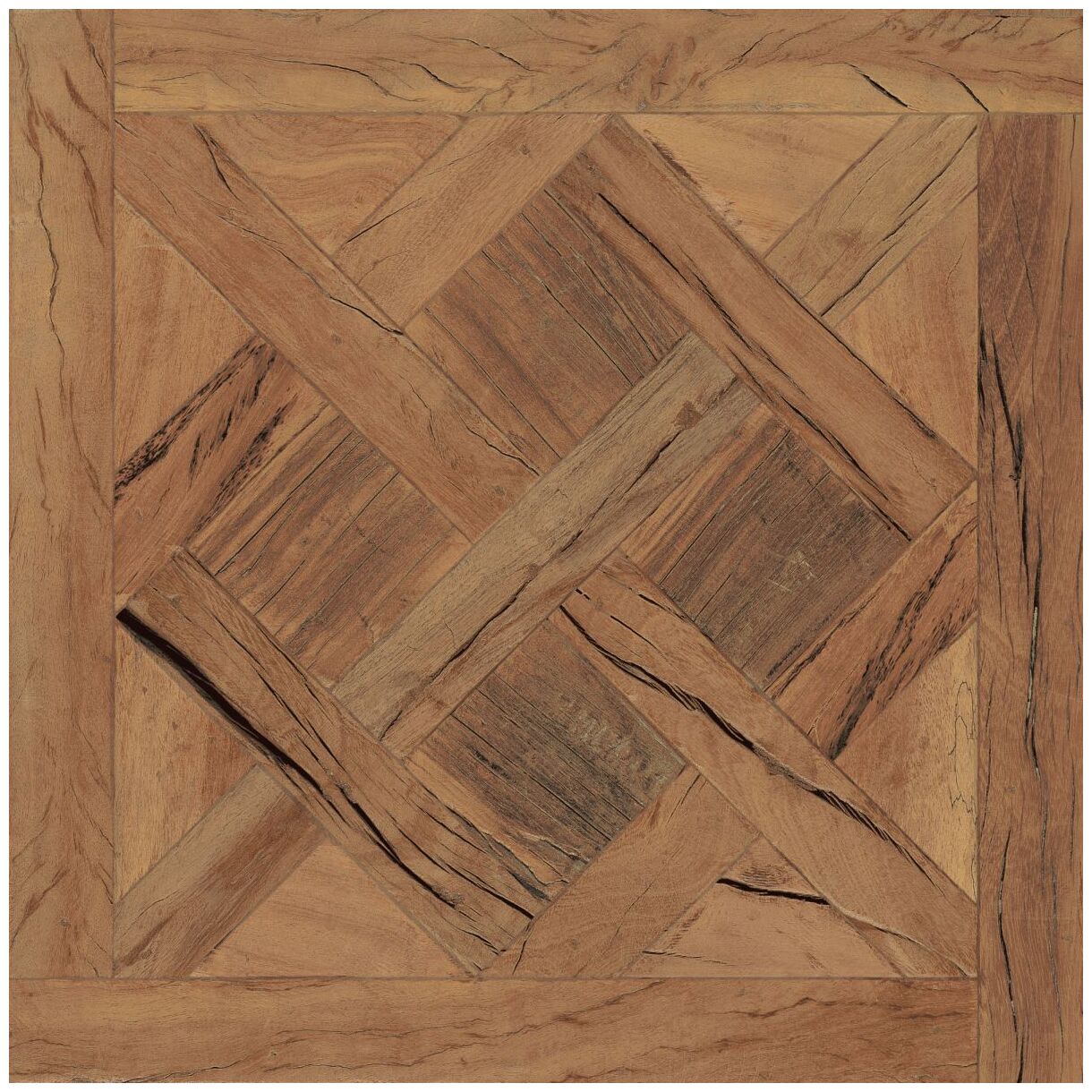 peronda fs forest natural płytka podłogowa 45x45 (38190) 