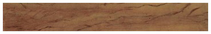 peronda fs forest plank natural płytka podłogowa 7.3x45 (39699) 