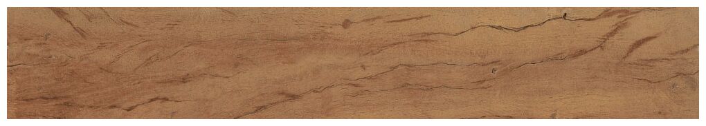 peronda fs forest plank natural płytka podłogowa 7.3x45 (39699) 
