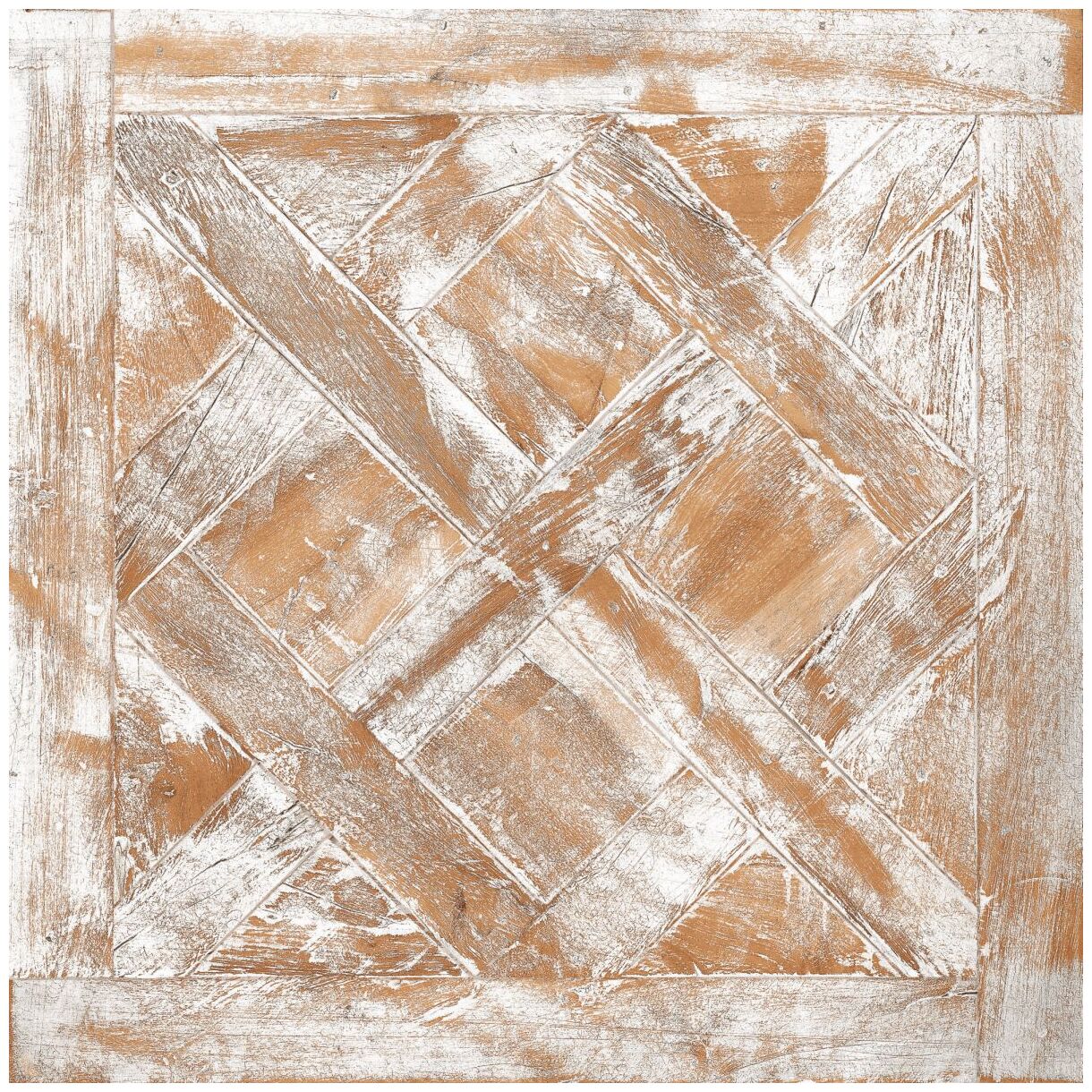 peronda fs forest white płytka podłogowa 45x45 (38319) 