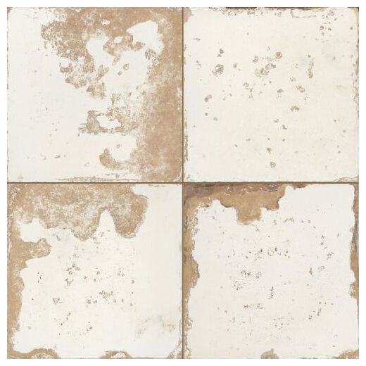peronda fs heritage white lt płytka podłogowa 45x45 (39357) 