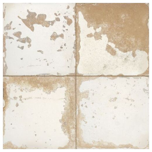 peronda fs heritage white lt płytka podłogowa 45x45 (39357) 