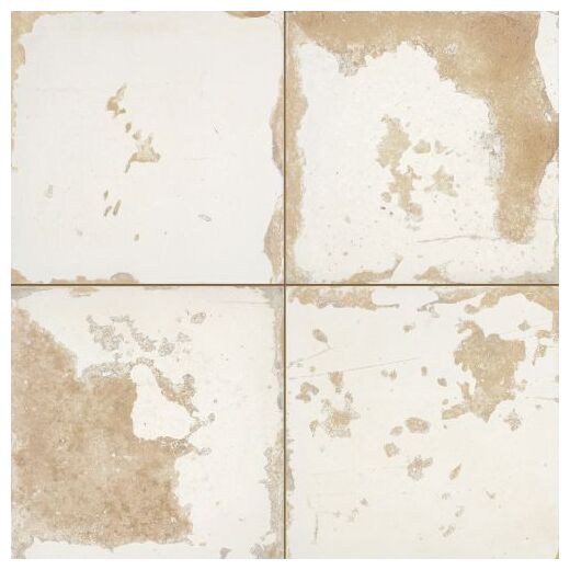 peronda fs heritage white lt płytka podłogowa 45x45 (39357) 
