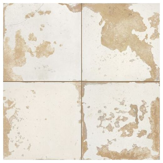 peronda fs heritage white lt płytka podłogowa 45x45 (39357) 