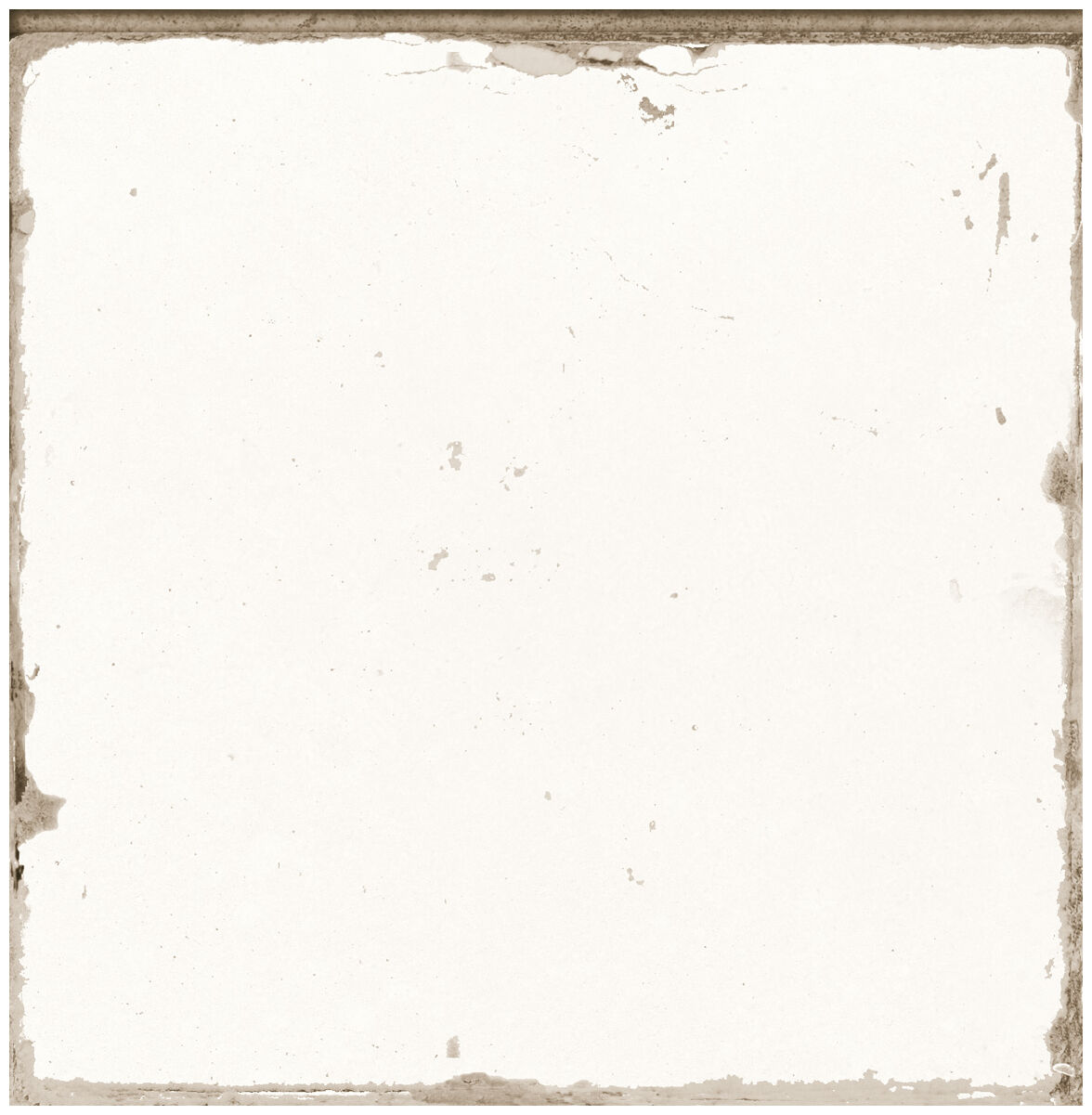 peronda fs manises-b taco 11x11 (13720) 