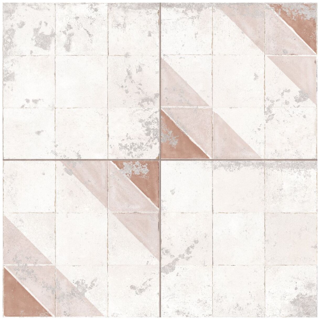 peronda fs marais gres 45.2x45.2 (38931) 