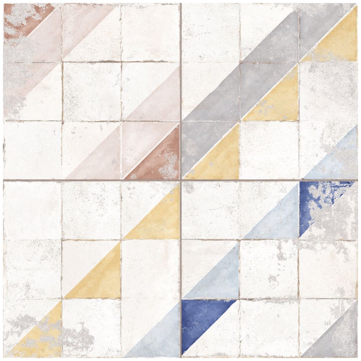 peronda fs marais gres 45.2x45.2 (38931) 