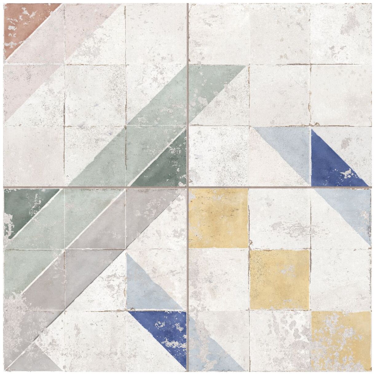 peronda fs marais gres 45.2x45.2 (38931) 