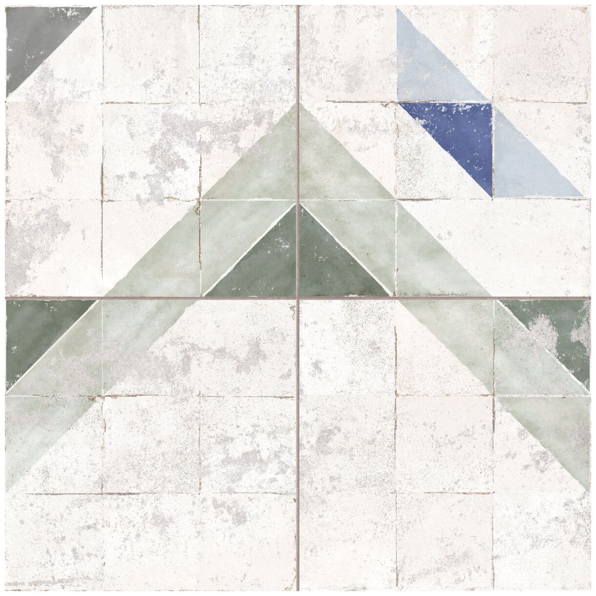 peronda fs marais gres 45.2x45.2 (38931) 