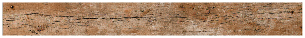 peronda fs melvin color gres 7.4x67.5 (39766) 