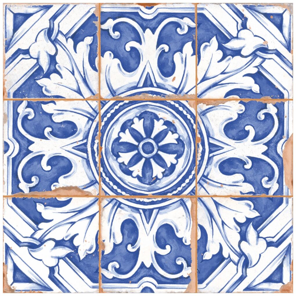 peronda fs minori lt płytka podłogowa 33x33 (37768) 