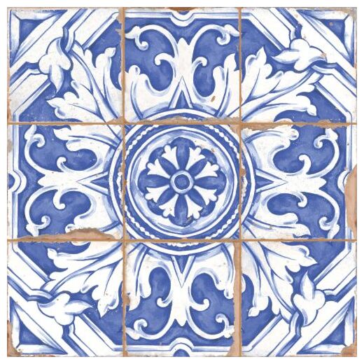 peronda fs minori lt płytka podłogowa 33x33 (37768) 