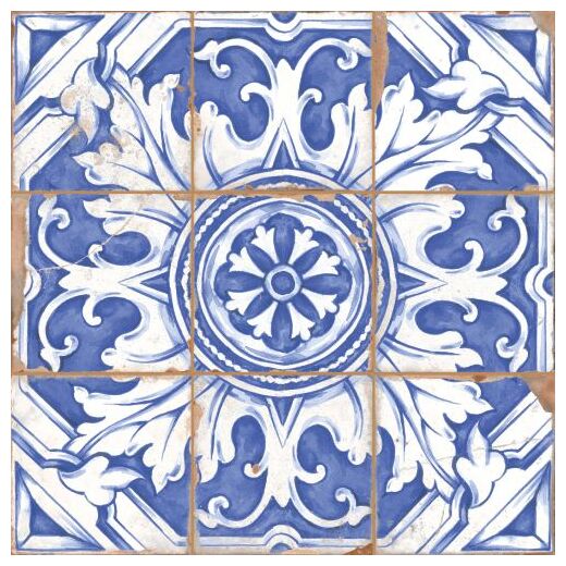 peronda fs minori lt płytka podłogowa 33x33 (37768) 