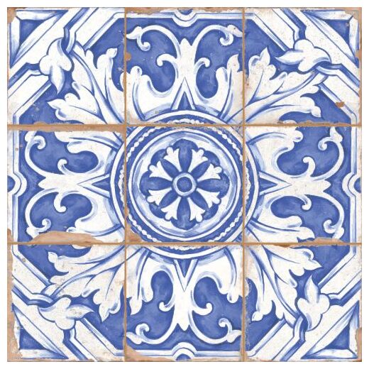 peronda fs minori lt płytka podłogowa 33x33 (37768) 