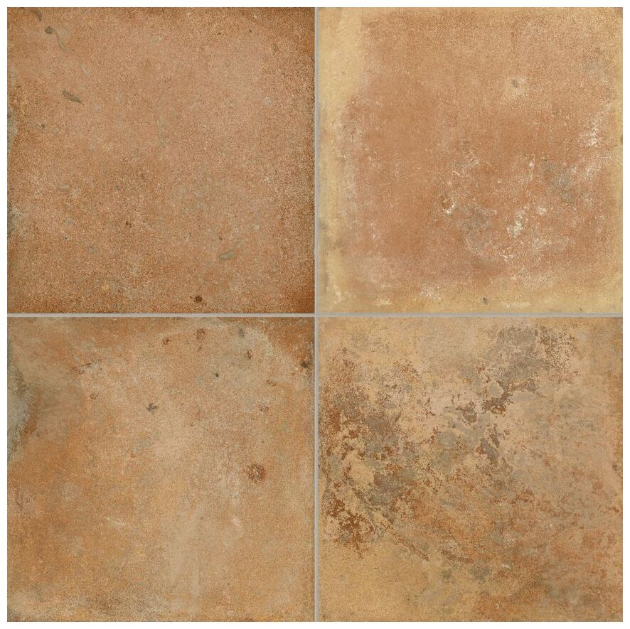 peronda fs nonna gres 45.2x45.2 (41561) 