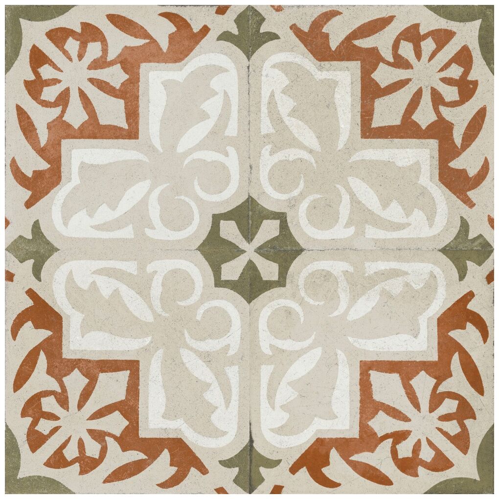 peronda fs paname bastille płytka podłogowa 45x45 (39480) 