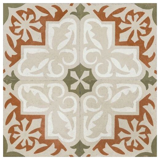 peronda fs paname bastille płytka podłogowa 45x45 (39480) 