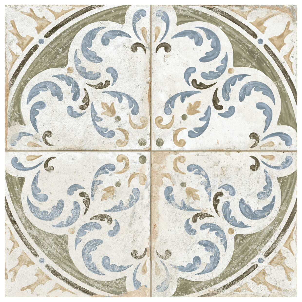 peronda fs porto amaral płytka podłogowa 45x45 (38183) 