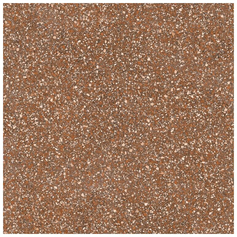 peronda fs road mars all in one gres rektyfikowany 90x90x1 (36372) 
