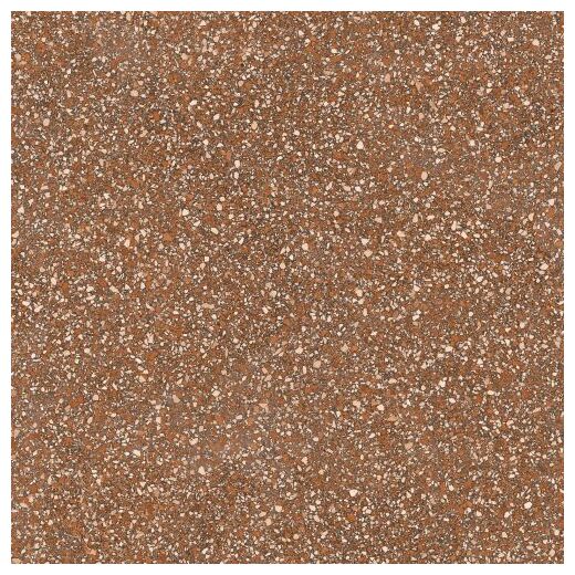 peronda fs road mars all in one gres rektyfikowany 90x90x1 (36372) 