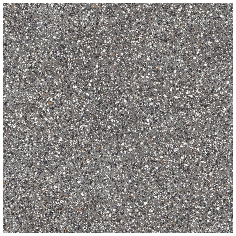 peronda fs road moon all in one gres rektyfikowany 90x90x1 (39087) 