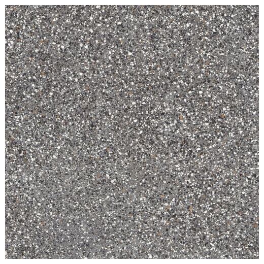 peronda fs road moon all in one gres rektyfikowany 90x90x1 (39087) 