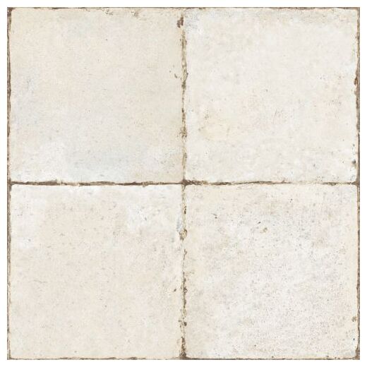 peronda fs rock as płytka podłogowa 45x45 (38325) 