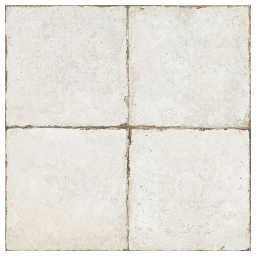 peronda fs rock as płytka podłogowa 45x45 (38325) 