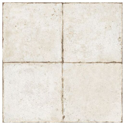 peronda fs rock as płytka podłogowa 45x45 (38325) 